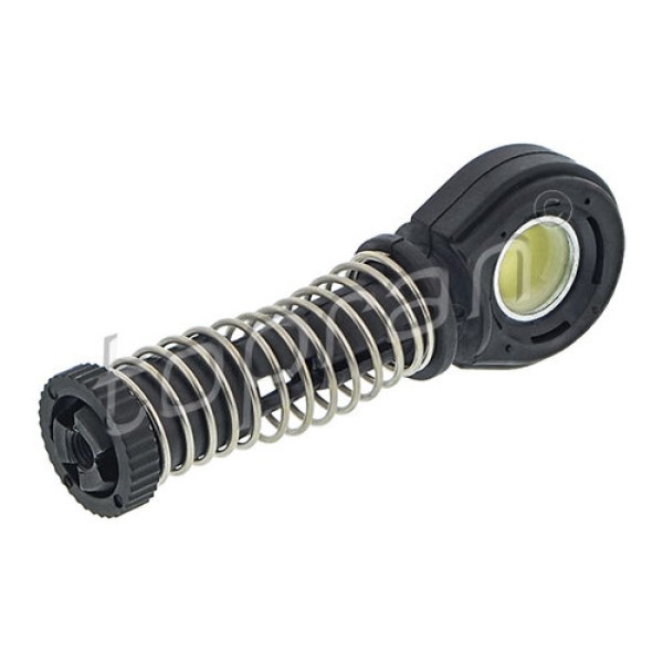 TOPRAN 116350001 VITES HALAT UCU VW GOLF 92>02 POLO 95>08 A3 97-03 LEON 00>05 