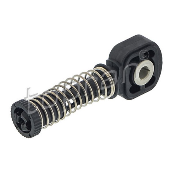 TOPRAN 116352001 VITES HALAT UCU VW CADDY 04-15 GOLF 98>14 PASSAT 06-15 POLO 95>14 A3 01-12 