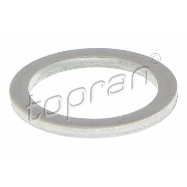 TOPRAN 116366001 OTOMATIK SANZUMAN CONTASI CARBOX 