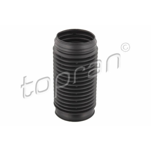 TOPRAN 116391001 ON ARKA AMORTISOR TOZ KORUGU 173MM VW 