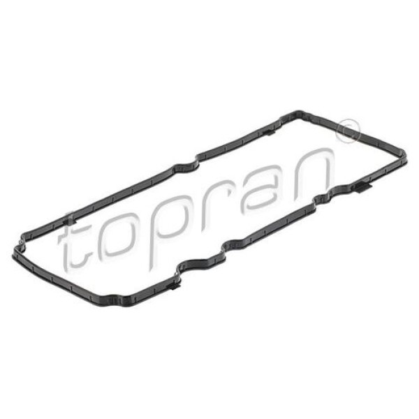 TOPRAN 116392001 UST KAPAK CONTASI VW 