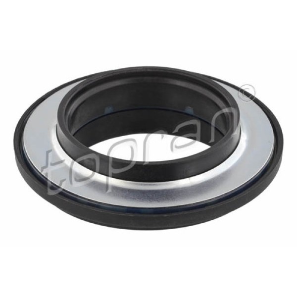 TOPRAN 116393001 AMORTISOR RULMANI VW GOLF VII 5G1 1.2TSI 1.4TSI 1.6 TDI 2.0 TDI 11.12> A3 04.11 