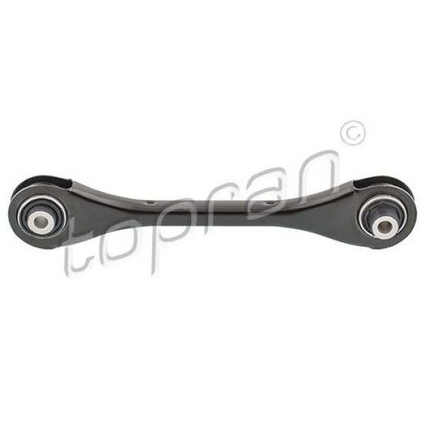 TOPRAN 116409001 ARKA BAGLANTI KOLU VW GOLF 17- PASSAT 15- LEON 13- SUPERB 14 