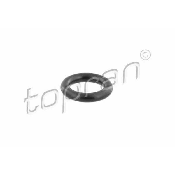 TOPRAN 116453001 ORING-13×3.5 VW GOLF 92-06 PASSAT 88-97 POLO CLS 97>01 