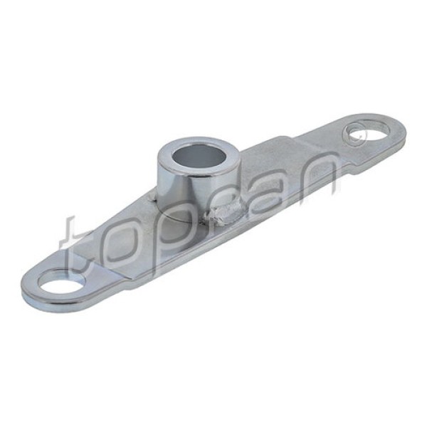 TOPRAN 116461001 VITES MEKANIZMA AVARE KOL VW TRANSPORTER 