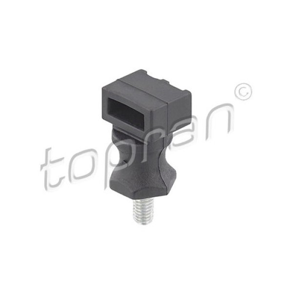 TOPRAN 116479001 SEKONDER HAVA POMPA LASTIGI VW GOLF 03-14 PASSAT 03-11 A3 01-13 BGU-BSE 