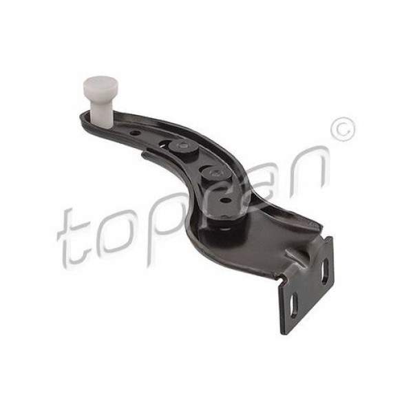 TOPRAN 116481001 SAG UST SURGU MAKARASI VW CADDY 