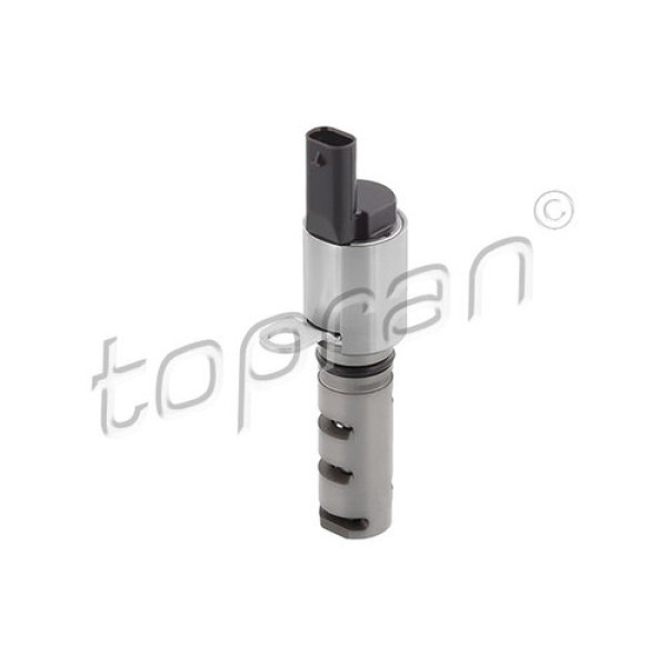 TOPRAN 116488001 EKSANTRIK MIL KUMANDA VALFI KULBUTOR KAPAGI GO JE PO A1 A3 ( 1.2 1.4 TFSI ) 