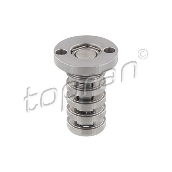 TOPRAN 116504001 EKSANTRIK MIL KUMANDA VALFI KULBUTOR KAPAGI A3 1.8 2.0 TFSI GO V PA 1.8 2.0 TSI 