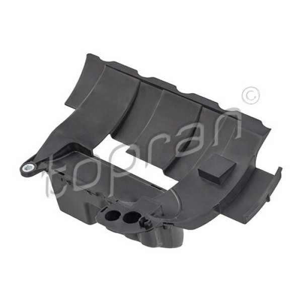 TOPRAN 116516001 KARTER YAG SEPERATORU VW CADDY 04-11 GOLF 04-09 PASSAT 06>11 POLO 02-10 TRANSPORTER 03-9 