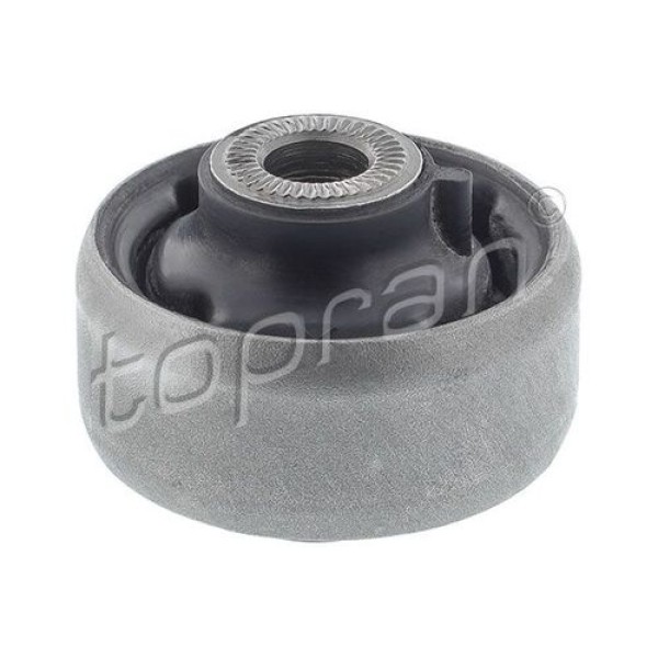 TOPRAN 116567001 ON SALINCAK ARKA BURC-65MM VW GOLF 13- PASSAT 15- POLO 18- A3 13- LEON 12 