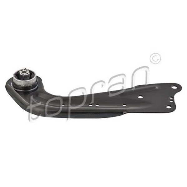 TOPRAN 116568001 SOL ARKA AKS BAGLANTI KOLU VW GOLF 13- PASSAT 15- AUDI A3 13- SEAT LEON 13- SKODA OCTAVIA 13 