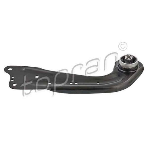 TOPRAN 116569001 SAG ARKA AKS BAGLANTI KOLU VW GOLF 13- PASSAT 15- AUDI A3 13- SEAT LEON 13- SKODA OCTAVIA 13 