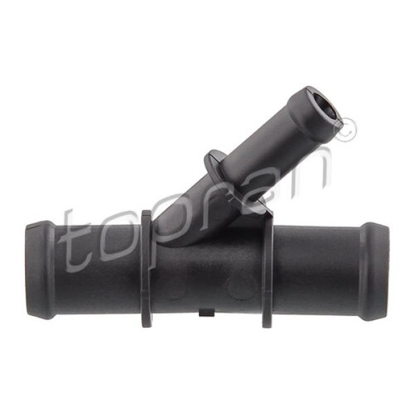 TOPRAN 117039001 T SU BORUSU 