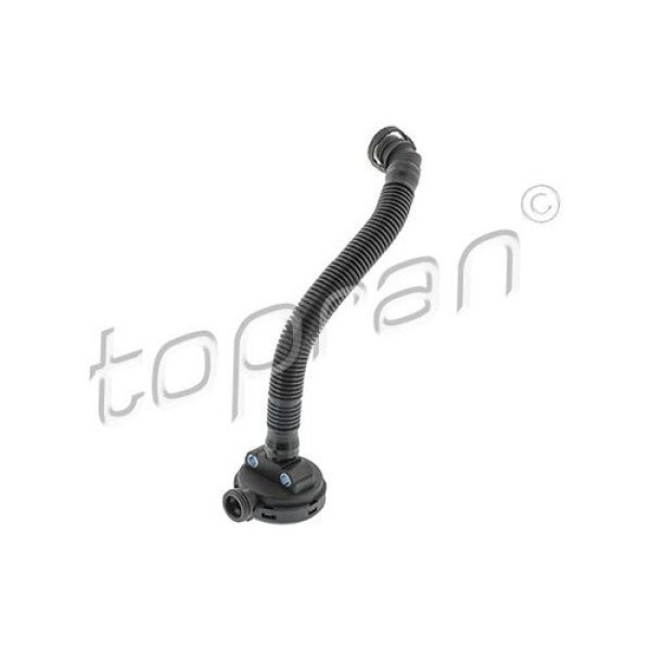 TOPRAN 117112001 HAVA VALFI SILINDIR BLOGU 