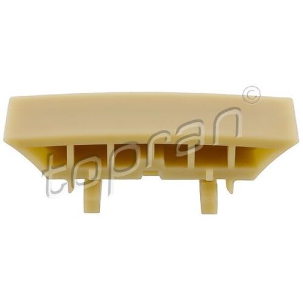 TOPRAN 117286001 ZINCIR KIZAGI VW 