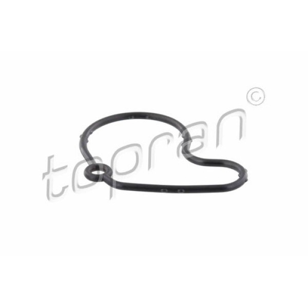 TOPRAN 117381001 VAKUM POMPA CONTASI VW CADDY 96>03 GOLF 98>06 POLO 02-10 POLO CLS 00-01 