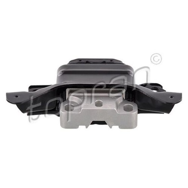 TOPRAN 117396001 SANZUMAN KULAGI VW GOLF 14-16 PASSAT 15 CLHA-CB-DCXA 