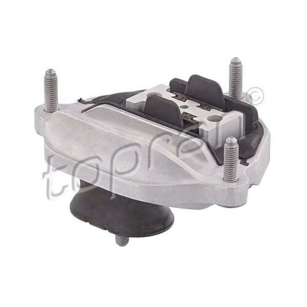 TOPRAN 117401001 ARKA SANZIMAN TAKOZU A4 08-16 A5 08-17 Q5 09>12 