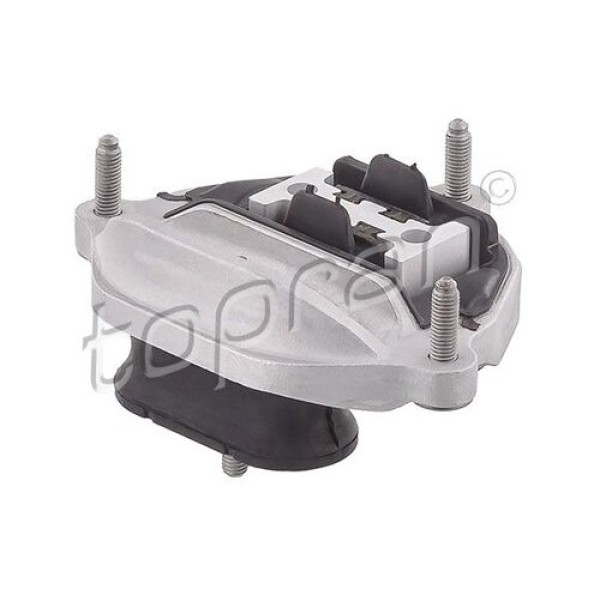 TOPRAN 117403001 SANZIMAN TAKOZU 