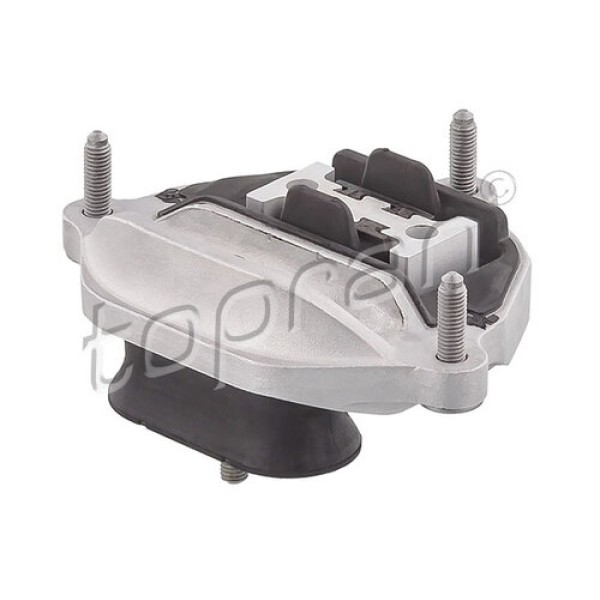 TOPRAN 117405001 SANZIMAN TAKOZU 