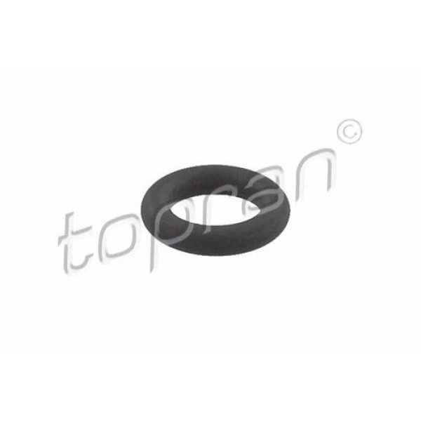 TOPRAN 117414001 CONTA-ENJEKTOR 