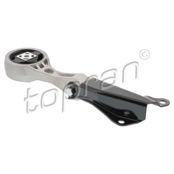 TOPRAN 117475001 MOTOR TAKOZU ARKA MEKANIK SANZIMAN FABIA RAPID POLO A1 IBIZA TOLEDO 1.4 CUSA CUSB CUTA CYZA CZEA 