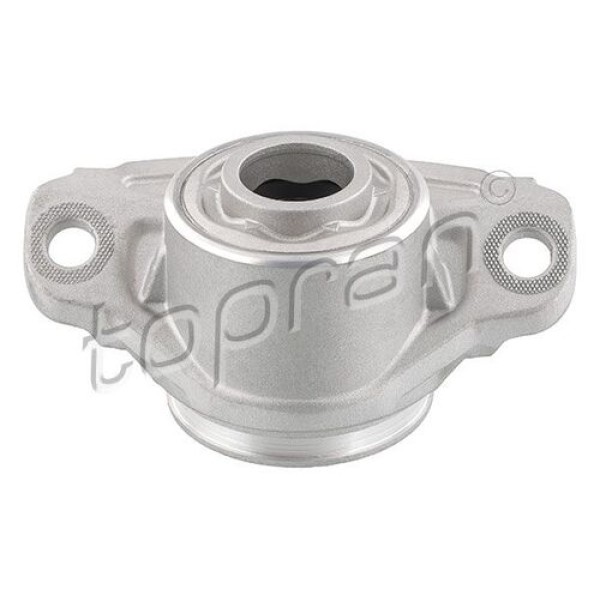 TOPRAN 117705001 ARKA AMORTISOR TAKOZU VW GOLF 14-17 PASSAT 15- SUPERB 14 