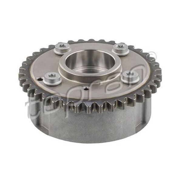 TOPRAN 117783001 EKSANTRIK KONUMLANDIRICI VW GOLF 04-14 PASSAT 06-15 POLO 02- A3 04>13 BMY-BAG-BLF-BLP-CAXA 