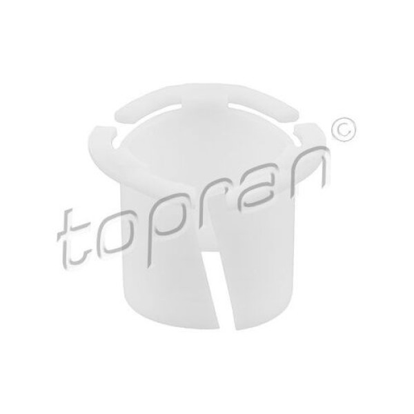 TOPRAN 117797001 VITES KOL MEKANIZMA BURCU VW 