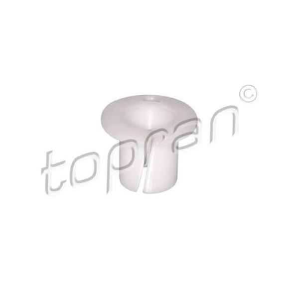 TOPRAN 117798001 VITES KOL MEKANIZMA BURCU VW 