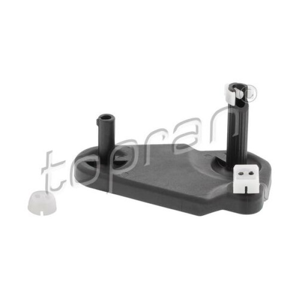 TOPRAN 117804001 VITES MEKANIZMA AVARE KOL VW CADDY 11-17 GOLF 09>14 PASSAT 11-15 A3 08-13 LEON 06-12 