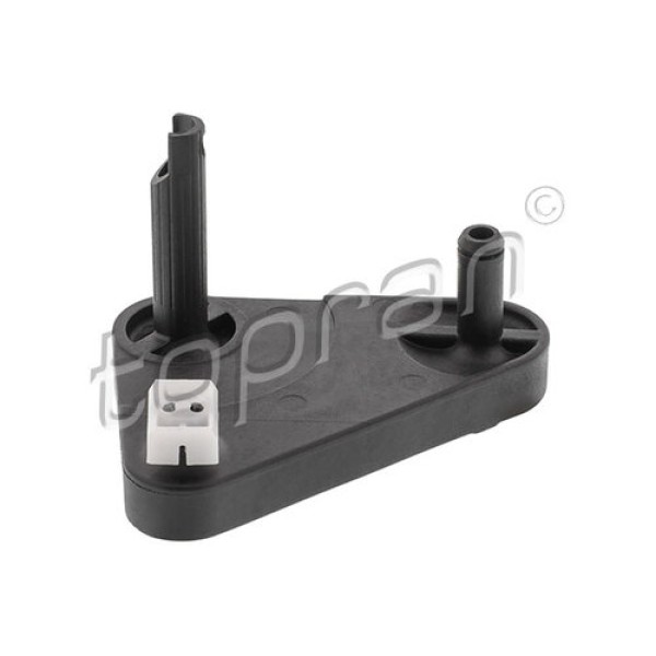 TOPRAN 117806001 VITES MEKANIZMA AVARE KOL-5 VITES VW TRANSPORTER 12-18 