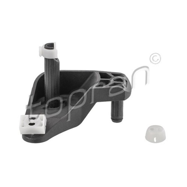 TOPRAN 117807001 VITES DEGISTIRME LEVYESI TRANSPORTER T5 T6 04 6 VITES 