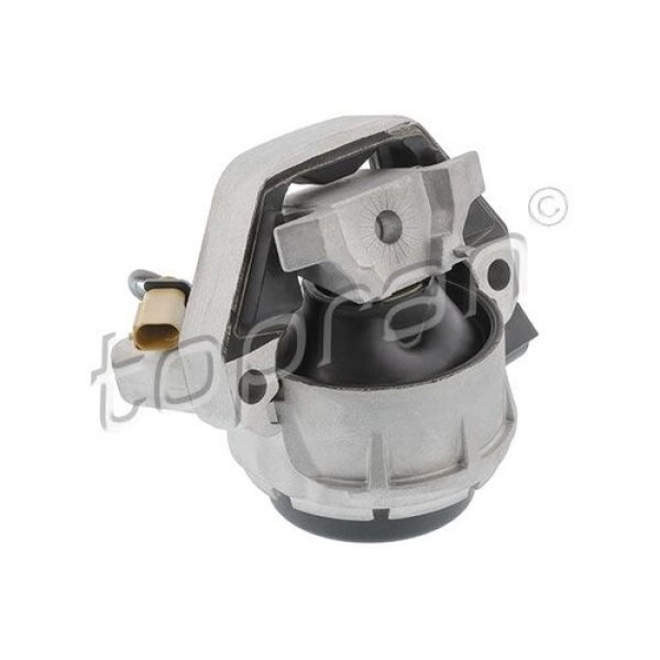 TOPRAN 117817001 MOTOR TAKOZU 