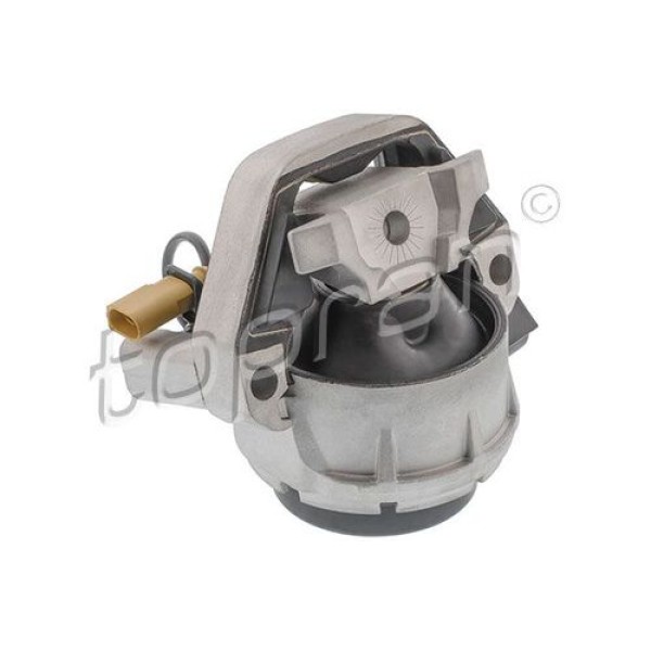 TOPRAN 117818001 MOTOR TAKOZU 