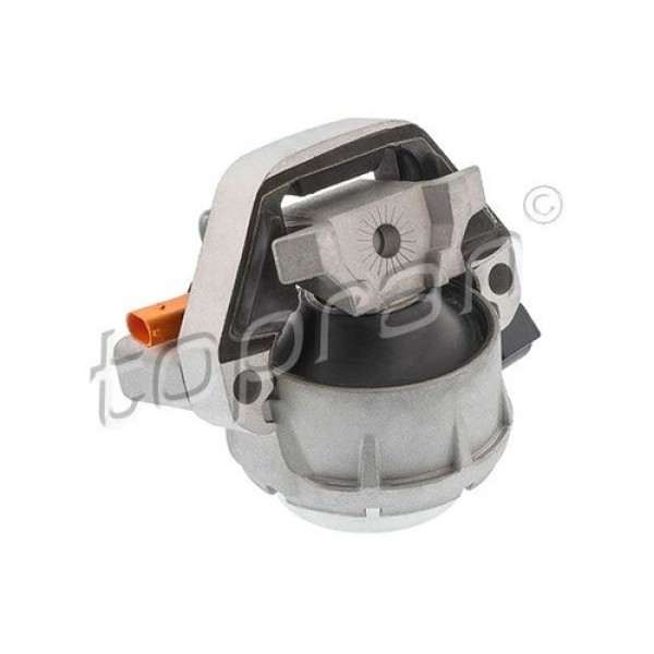 TOPRAN 117821001 SAG MOTOR TAKOZU 