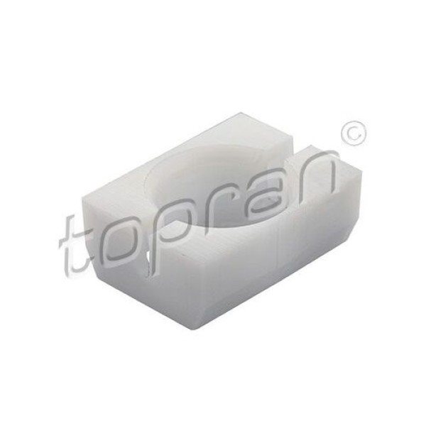 TOPRAN 117842001 VITES MEKANIZMA BURCU VW CADDY-GOLF-PASSAT-POLO-TRANSPORTER 