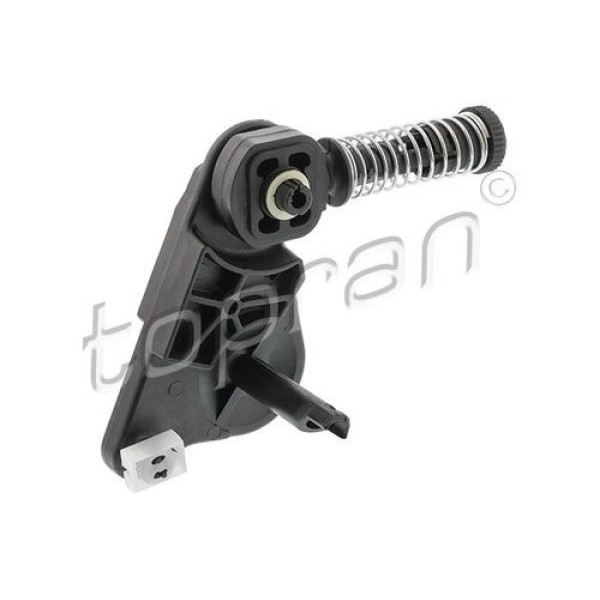 TOPRAN 117851001 VITES HALAT MEKANIZMASI VW POLO 10-20 A1 11>18 IBIZA 06-17 FABIA 11-14 