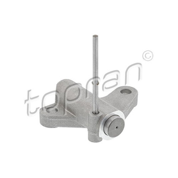 TOPRAN 117871001 ZINCIR GERGISI VW 