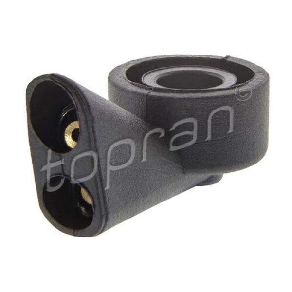 TOPRAN 118171001 YIKAMA MEMESI CAM TEMIZLEME TERTIBATI 