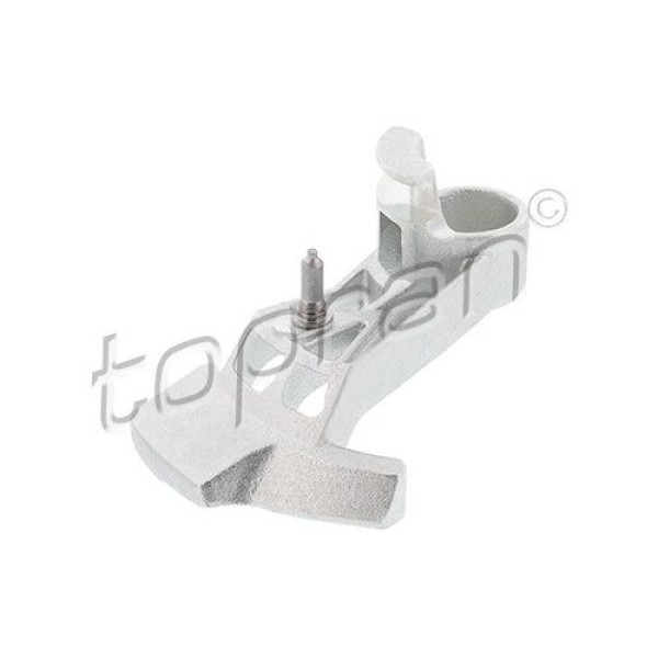 TOPRAN 118335001 VITES AVARE KOL-6 VITES VW TRANSPORTER 04-18 