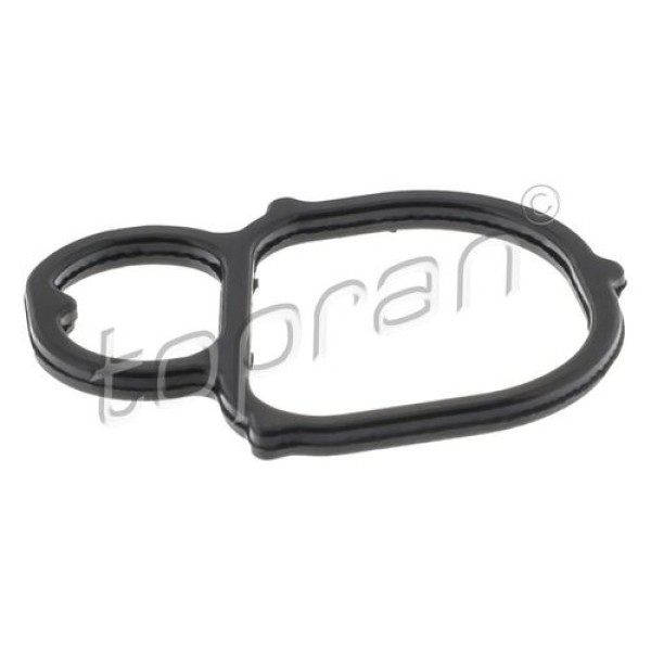 TOPRAN 118494001 YAG POMPA CONTASI FABIA KAROQ KODIAQ OCTAVIA RAPID SUPERB YETI A1 A3 A4 A5 A6 Q2 Q3 Q5 ARONA ATECA L 