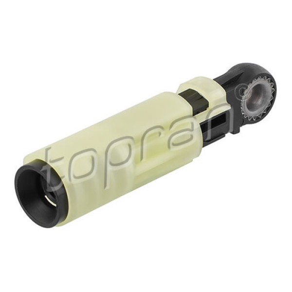 TOPRAN 118518001 VITES TELI DUZ SAG Q7 QUATTRO TOUAREG 