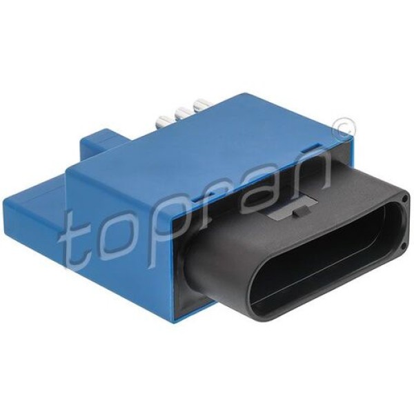 TOPRAN 118814001 YAKIT POMPA ROLESI TIGUAN AMAROK Q3 13> 