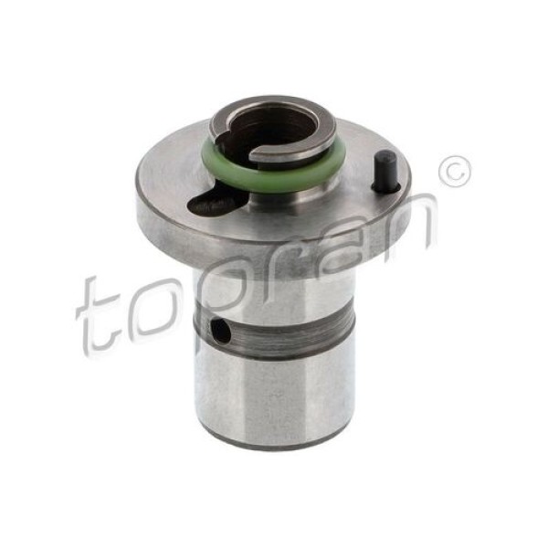 TOPRAN 118971001 KRANK DISLI ARA MIL VW GOLF-PASSAT-POLO-A3-A4-A6-Q3-Q5-LEON 