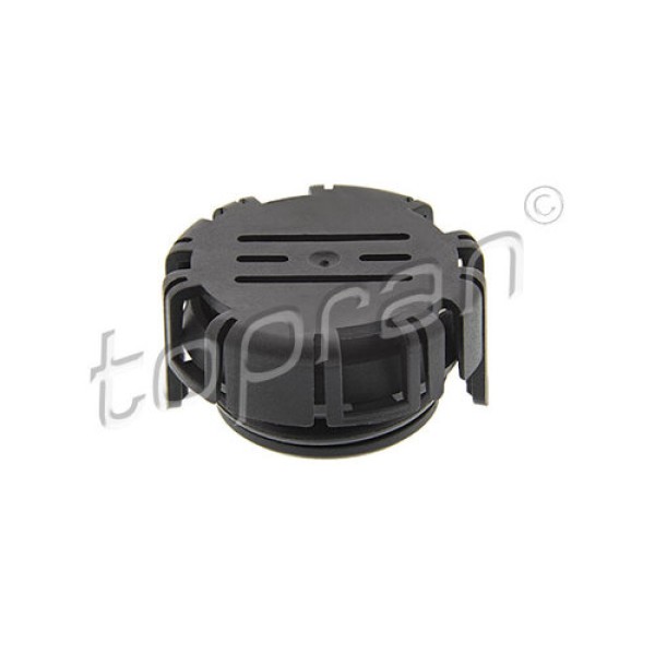 TOPRAN 119022755 CEKVALF VW GOLF 07-14 PASSAT 08-15 A3 03-13 A4 08-16 A6 11-13 