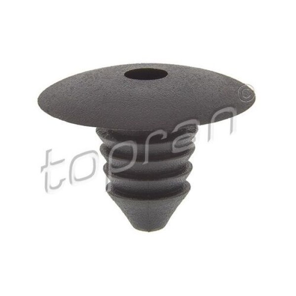 TOPRAN 119086001 TUTMA KLIPSI. IC BOLUM KAPLAMASI 