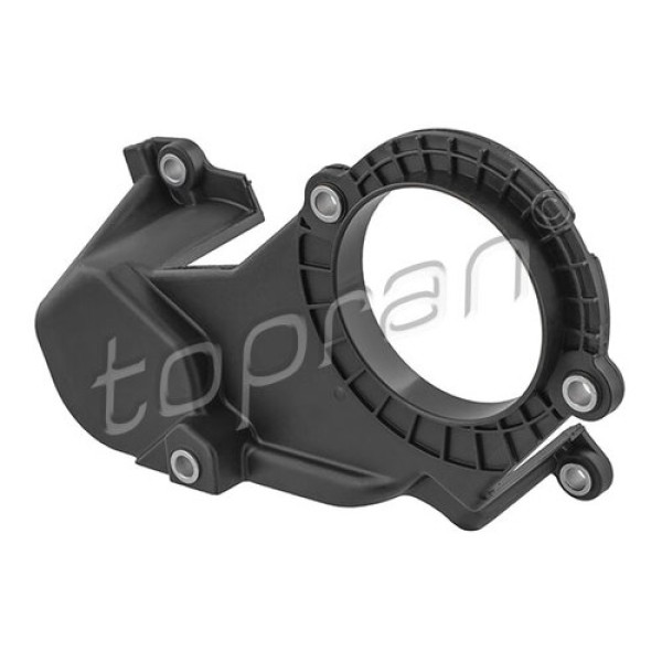 TOPRAN 119274001 ALT TRIGER KAPAGI VW CADDY 16-20 GOLF 13- PASSAT 15- POLO 15- A3 13- A4 16- LEON 12 