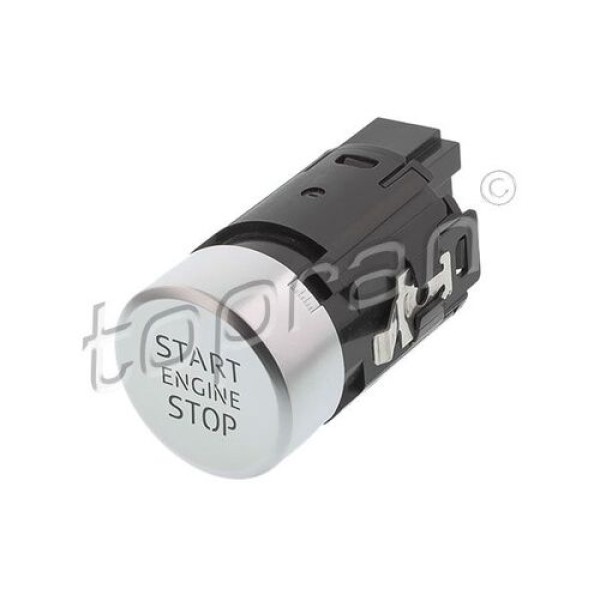 TOPRAN 119292001 START-STOP DUGMESI A3 